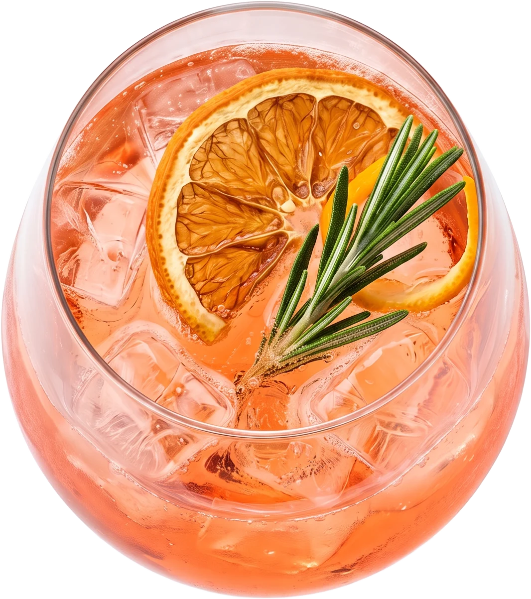 Pelagio Spritz
